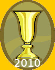 pokal10