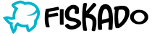 fiskado logo header angeln